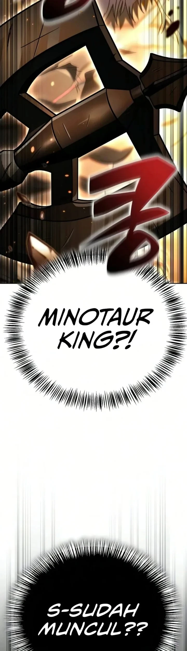 A Wimp's Strategy Guide to Conquer the Tower Chapter 27 Gambar 63