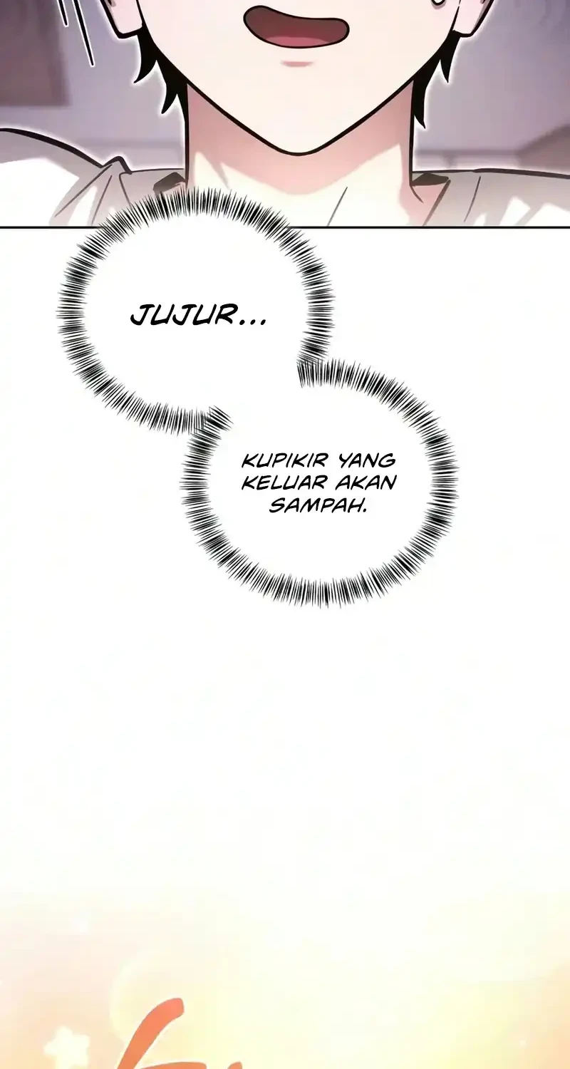 A Wimp's Strategy Guide to Conquer the Tower Chapter 29 Gambar 63