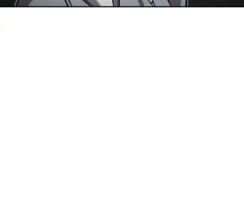 A Wimp's Strategy Guide to Conquer the Tower Chapter 3 Gambar 52