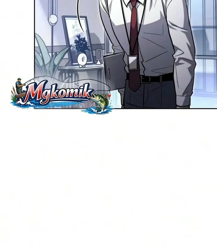 A Wimp's Strategy Guide to Conquer the Tower Chapter 32 Gambar 55
