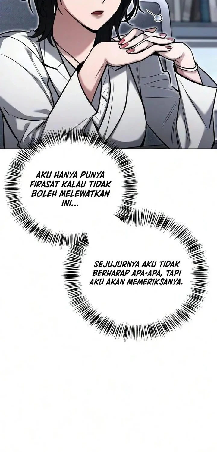 A Wimp's Strategy Guide to Conquer the Tower Chapter 32 Gambar 59