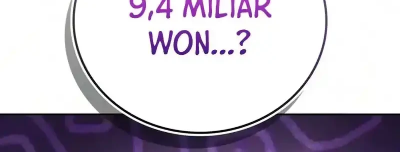 A Wimp's Strategy Guide to Conquer the Tower Chapter 35 Gambar 76