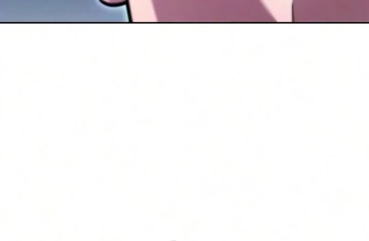 A Wimp's Strategy Guide to Conquer the Tower Chapter 36 Gambar 58