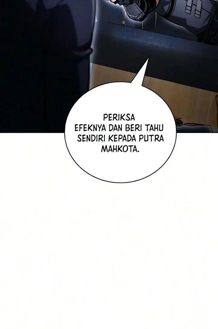 A Wimp's Strategy Guide to Conquer the Tower Chapter 36 Gambar 60