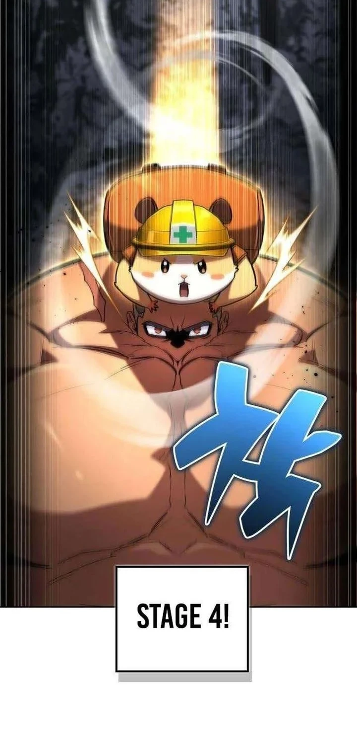 A Wimp's Strategy Guide to Conquer the Tower Chapter 39 Gambar 58