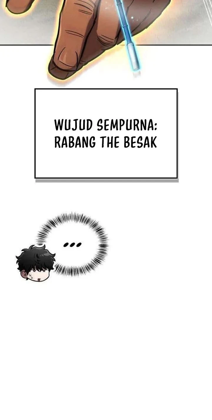 A Wimp's Strategy Guide to Conquer the Tower Chapter 39 Gambar 60
