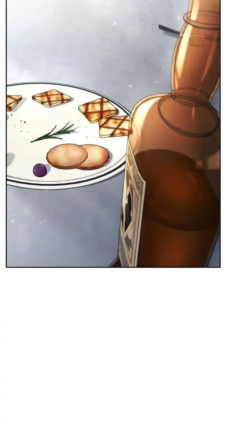 A Wimp's Strategy Guide to Conquer the Tower Chapter 44 Gambar 66