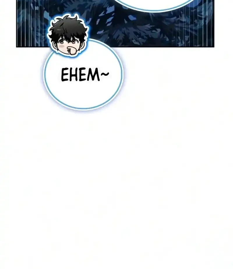 A Wimp's Strategy Guide to Conquer the Tower Chapter 45 Gambar 77