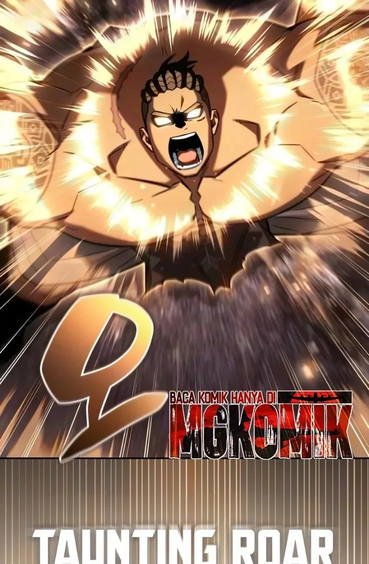 A Wimp's Strategy Guide to Conquer the Tower Chapter 46 Gambar 58