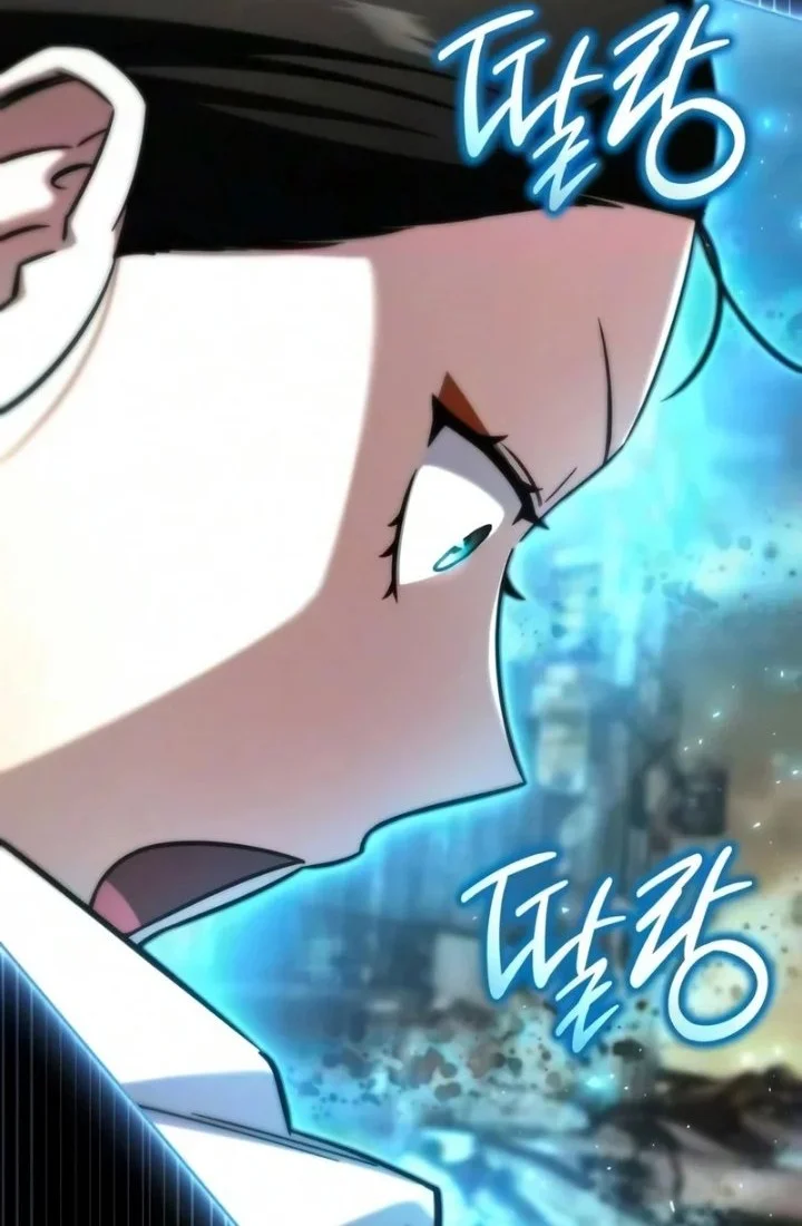 A Wimp's Strategy Guide to Conquer the Tower Chapter 46 Gambar 62
