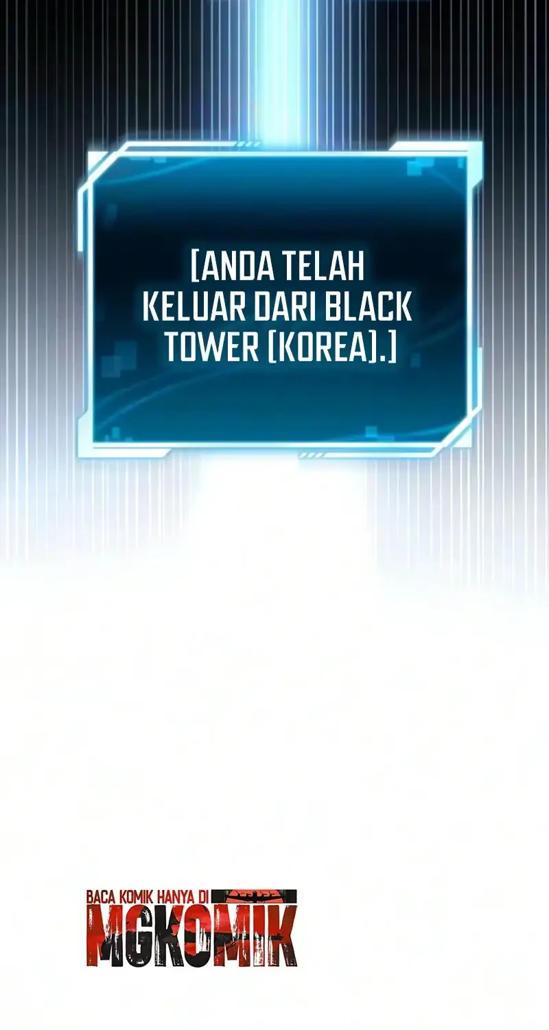 A Wimp's Strategy Guide to Conquer the Tower Chapter 47 Gambar 73