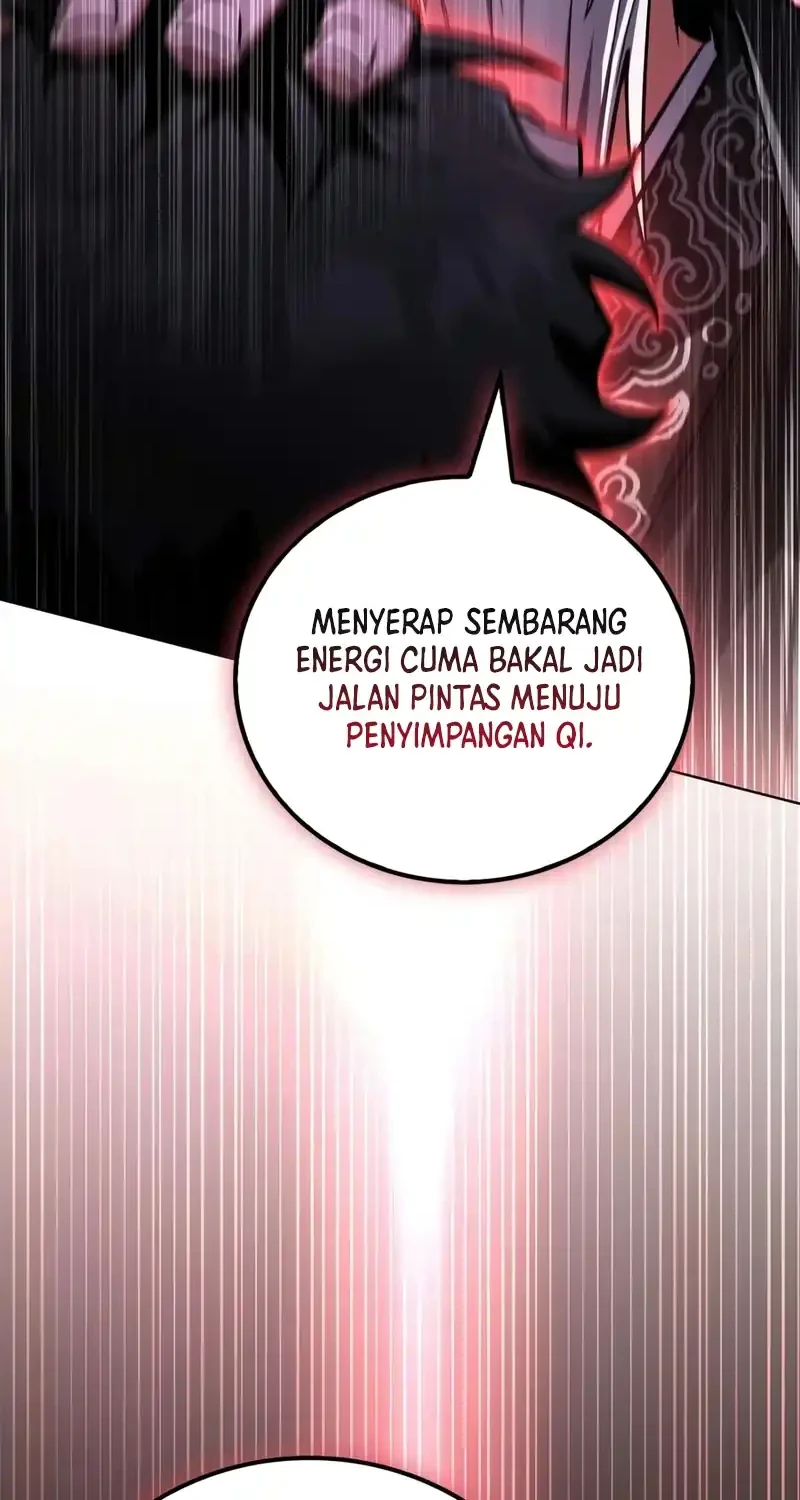 A Wimp's Strategy Guide to Conquer the Tower Chapter 49 Gambar 62