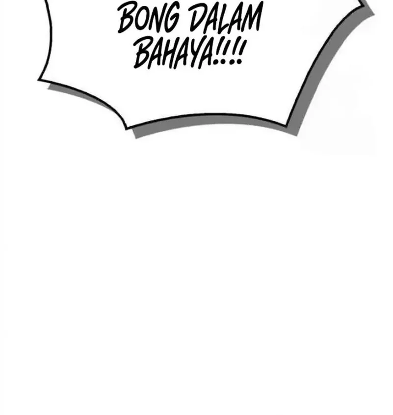 A Wimp's Strategy Guide to Conquer the Tower Chapter 6 Gambar 53