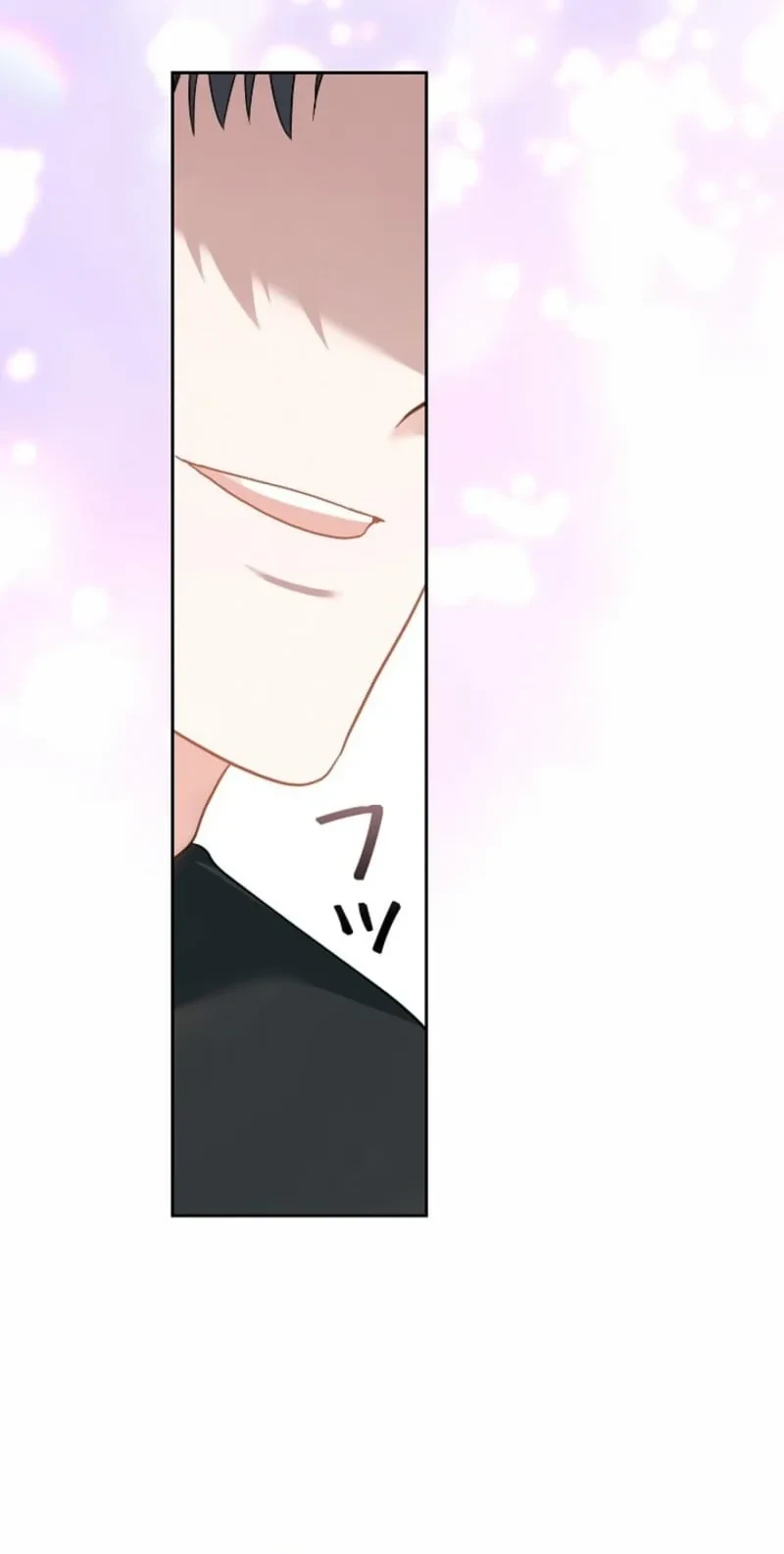 A Word from Violet Chapter 4 Gambar 48