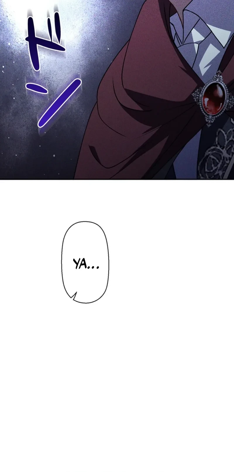 Abandoned, Is It Really Okay to Be Loved This Much? Chapter 11 Gambar 40