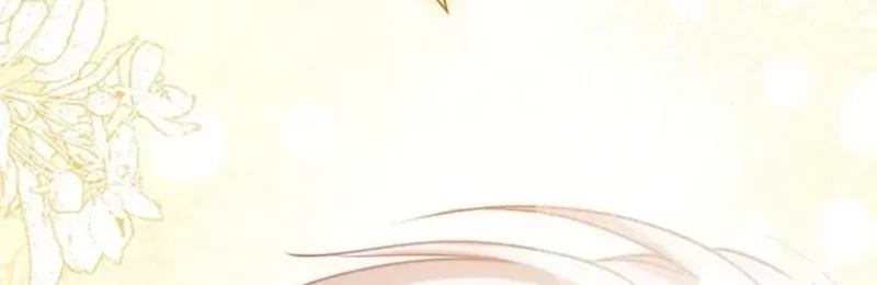 Abandoned, Is It Really Okay to Be Loved This Much? Chapter 12 Gambar 46