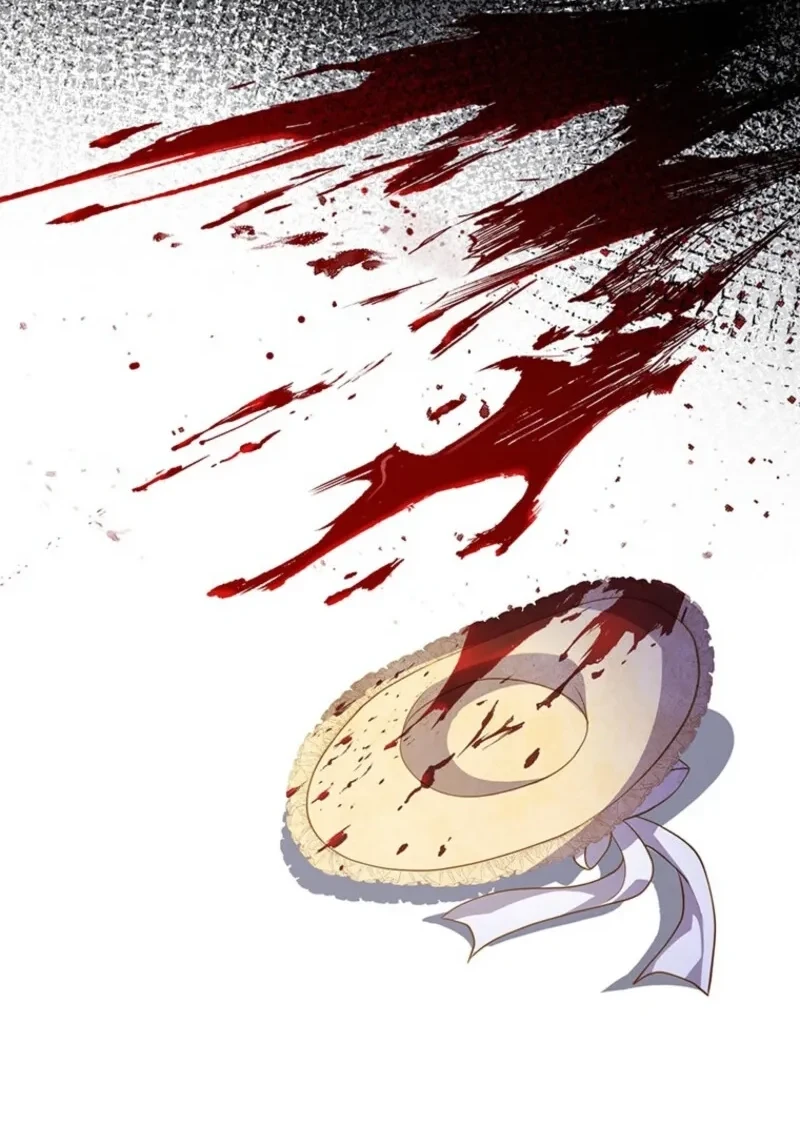 Abandoned, Is It Really Okay to Be Loved This Much? Chapter 2 Gambar 65