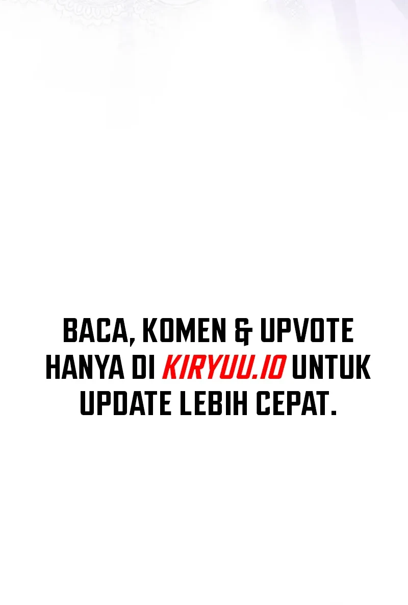 Abandoned, Is It Really Okay to Be Loved This Much? Chapter 7 Gambar 31