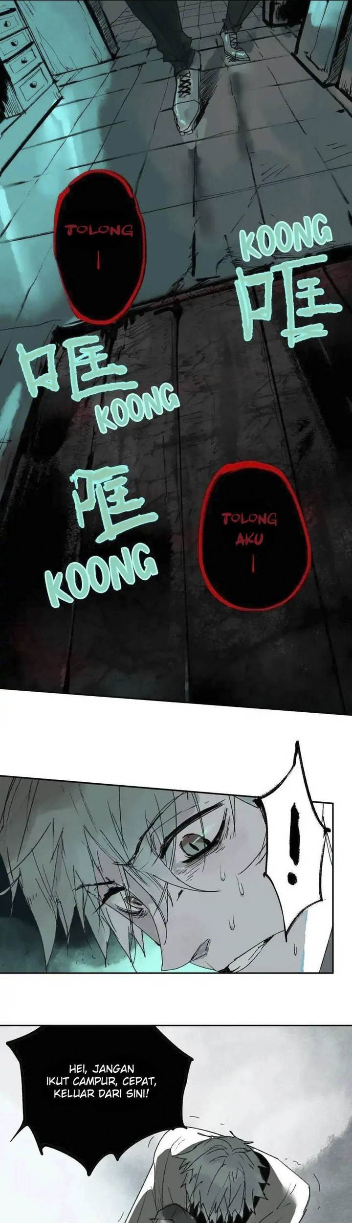 Chapter 1 - halaman 43
