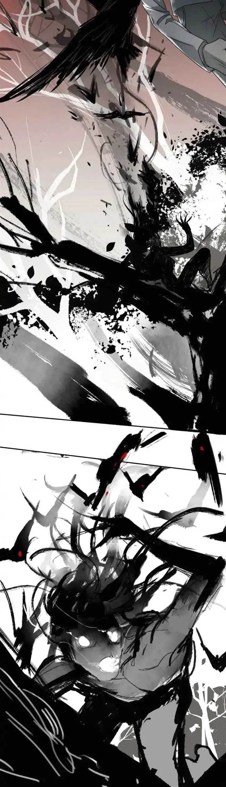 Chapter 2 - halaman 23