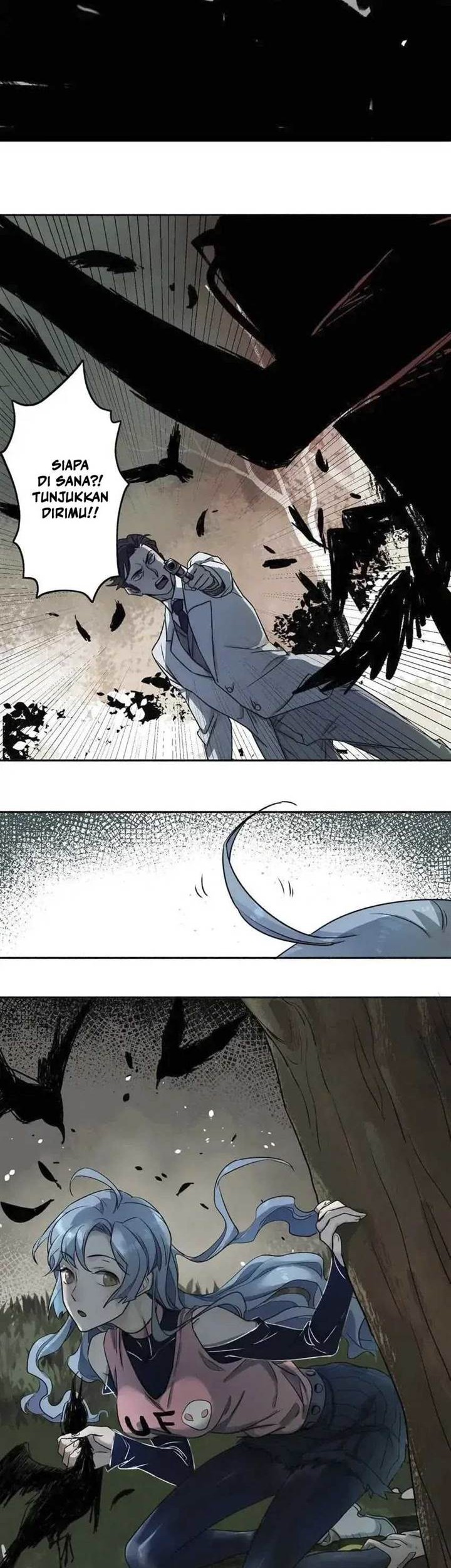 Chapter 2 - halaman 24