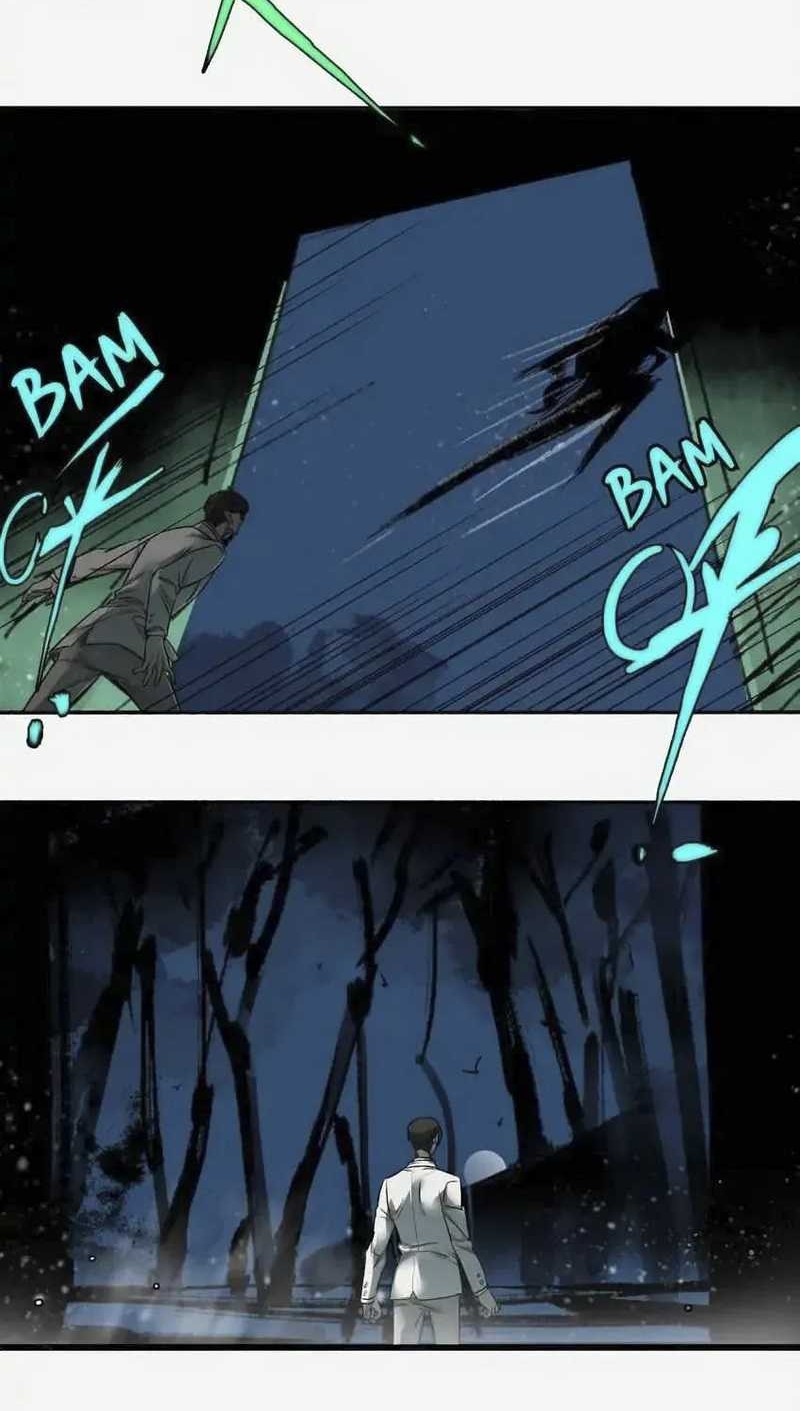 Chapter 3 - halaman 42