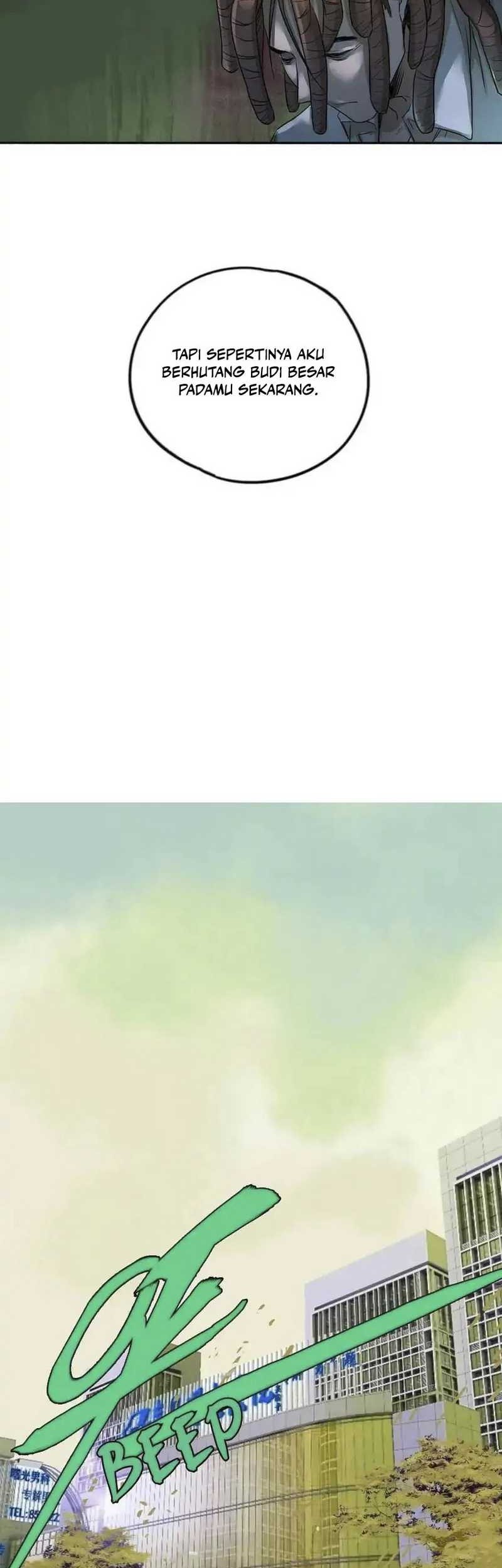 Chapter 3 - halaman 45