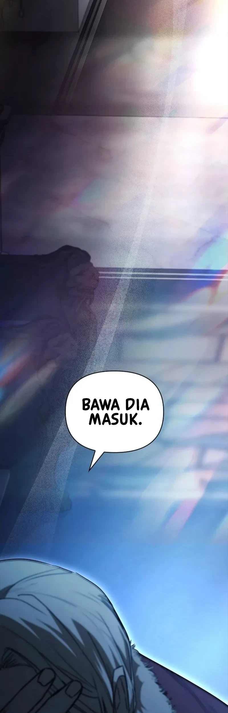 About Perfect Revenge Chapter 1 Gambar 34