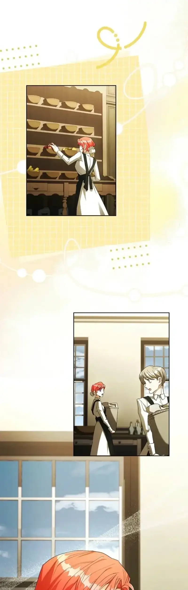 About Perfect Revenge Chapter 10 Gambar 26