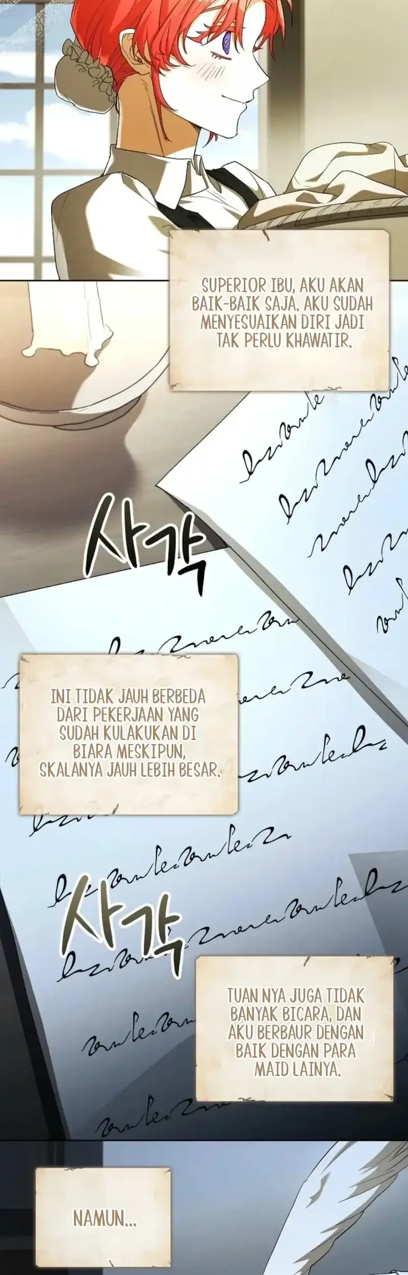 About Perfect Revenge Chapter 10 Gambar 27