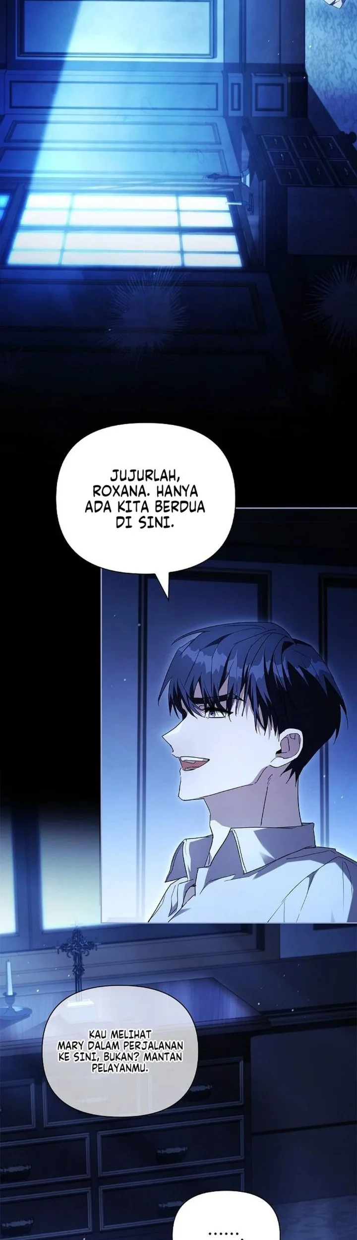 About Perfect Revenge Chapter 11 Gambar 26