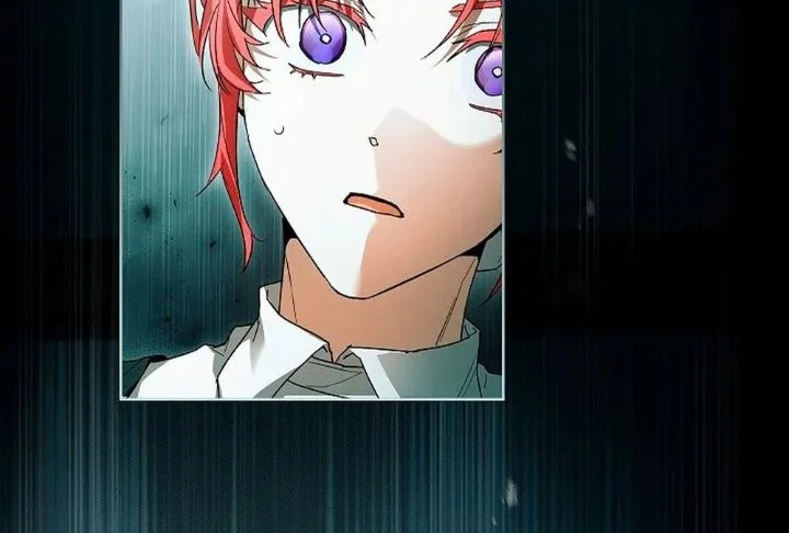 About Perfect Revenge Chapter 12 Gambar 23