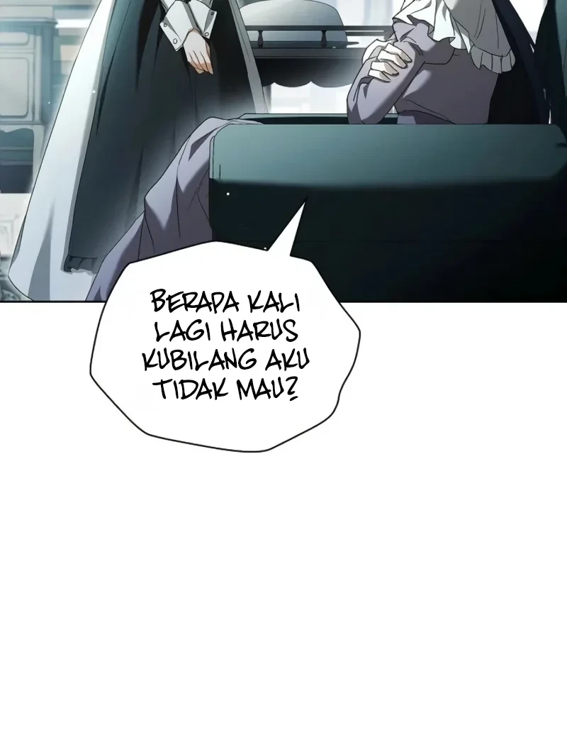 About Perfect Revenge Chapter 14 Gambar 25