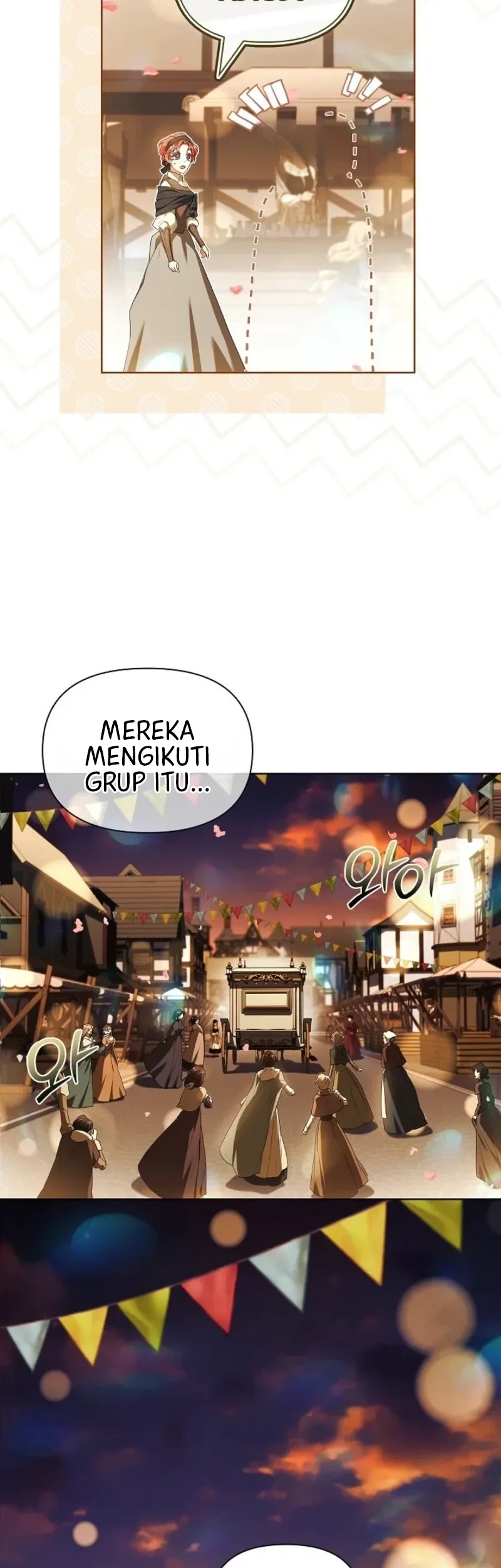 About Perfect Revenge Chapter 15 Gambar 23