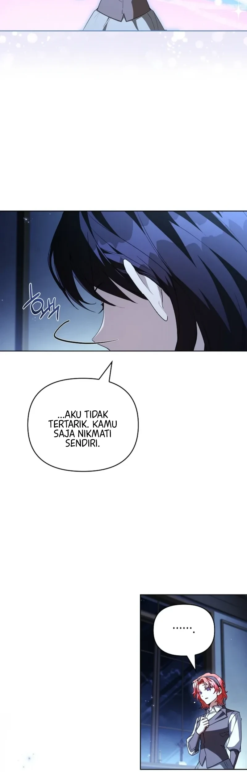 About Perfect Revenge Chapter 16 Gambar 23