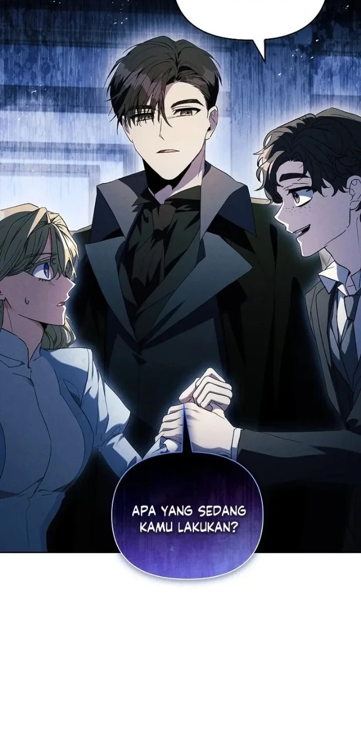 About Perfect Revenge Chapter 19 Gambar 24
