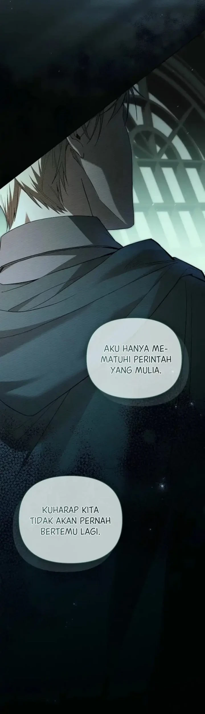 About Perfect Revenge Chapter 2 Gambar 35