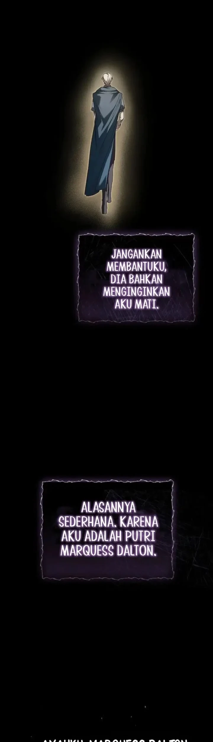 About Perfect Revenge Chapter 2 Gambar 37