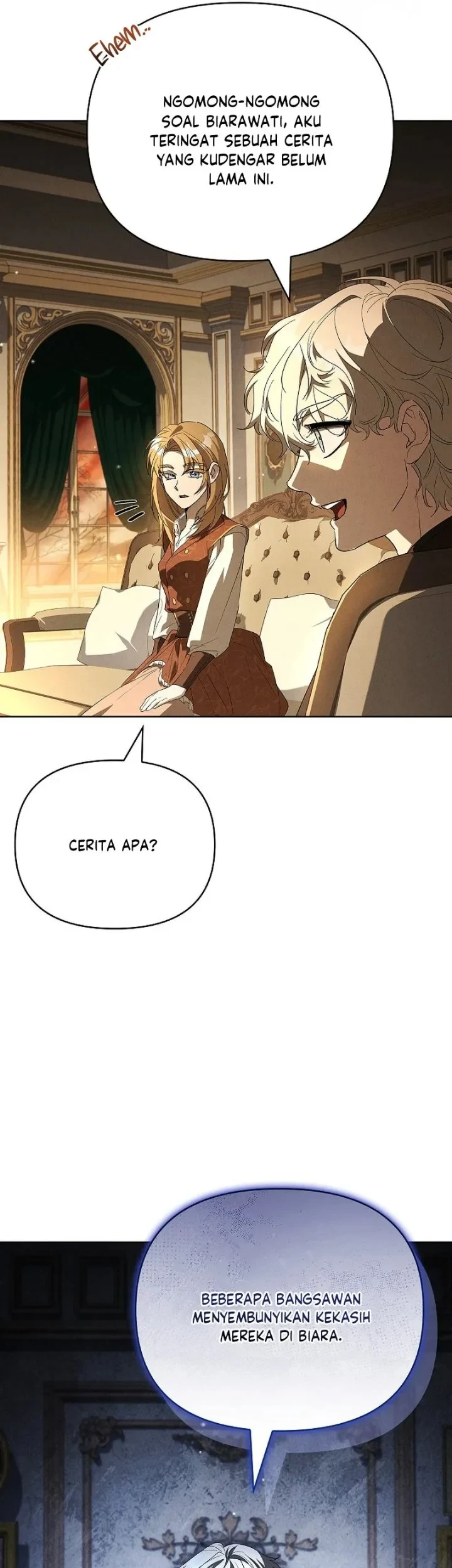 About Perfect Revenge Chapter 21 Gambar 28