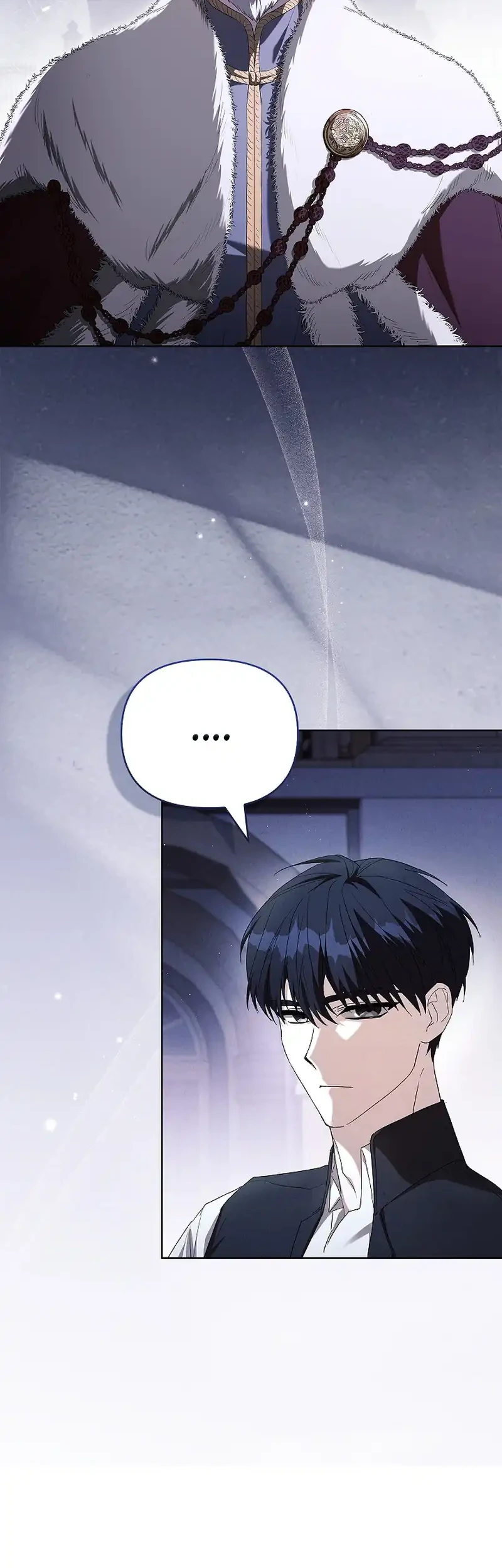 About Perfect Revenge Chapter 25 Gambar 28