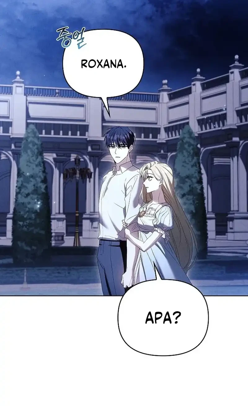 About Perfect Revenge Chapter 26 Gambar 28