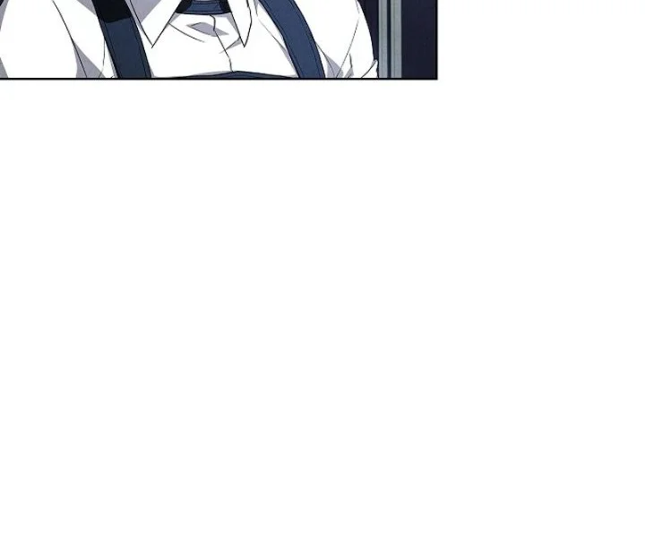 About Perfect Revenge Chapter 28 Gambar 24