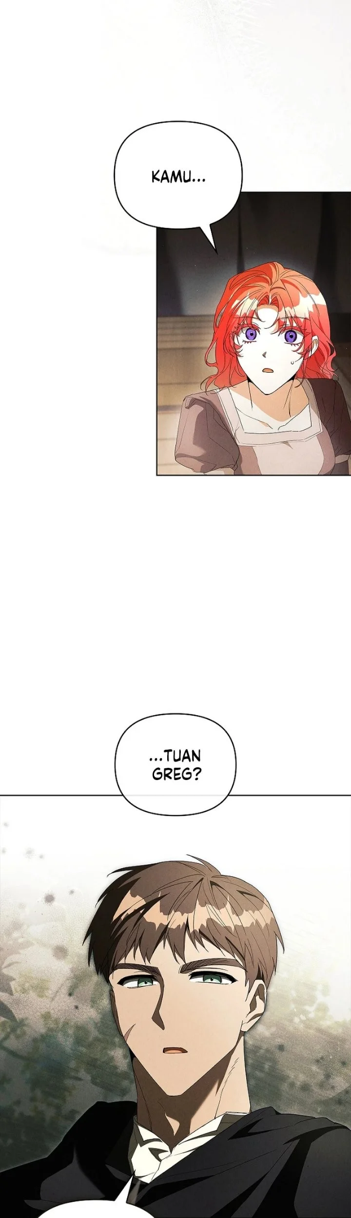 About Perfect Revenge Chapter 29 Gambar 29