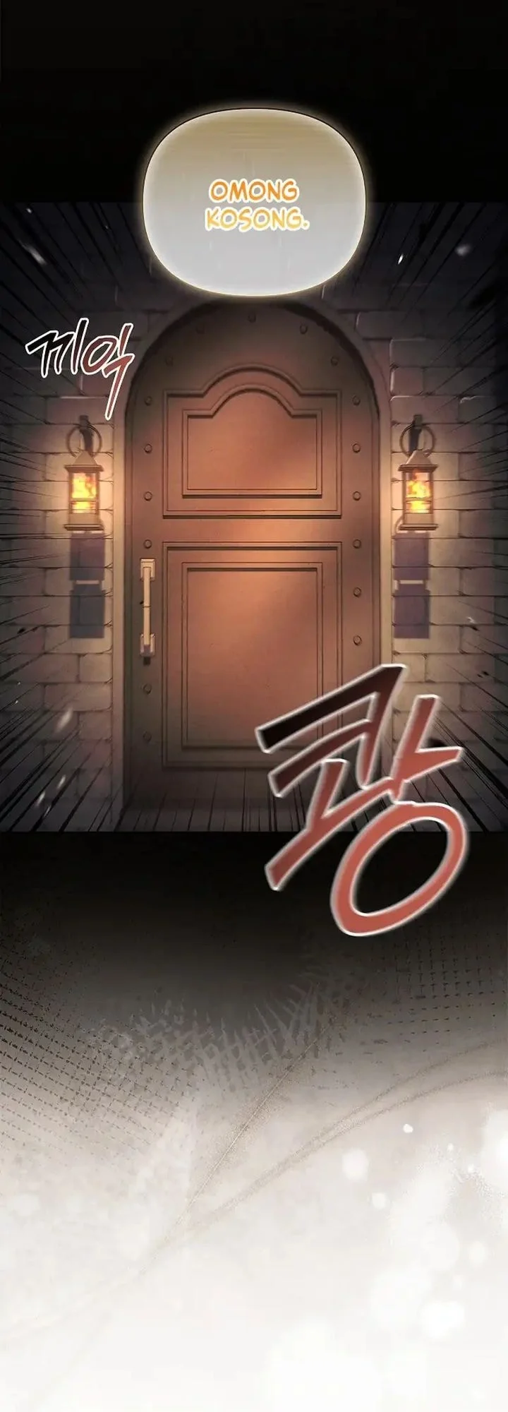 About Perfect Revenge Chapter 30 Gambar 26