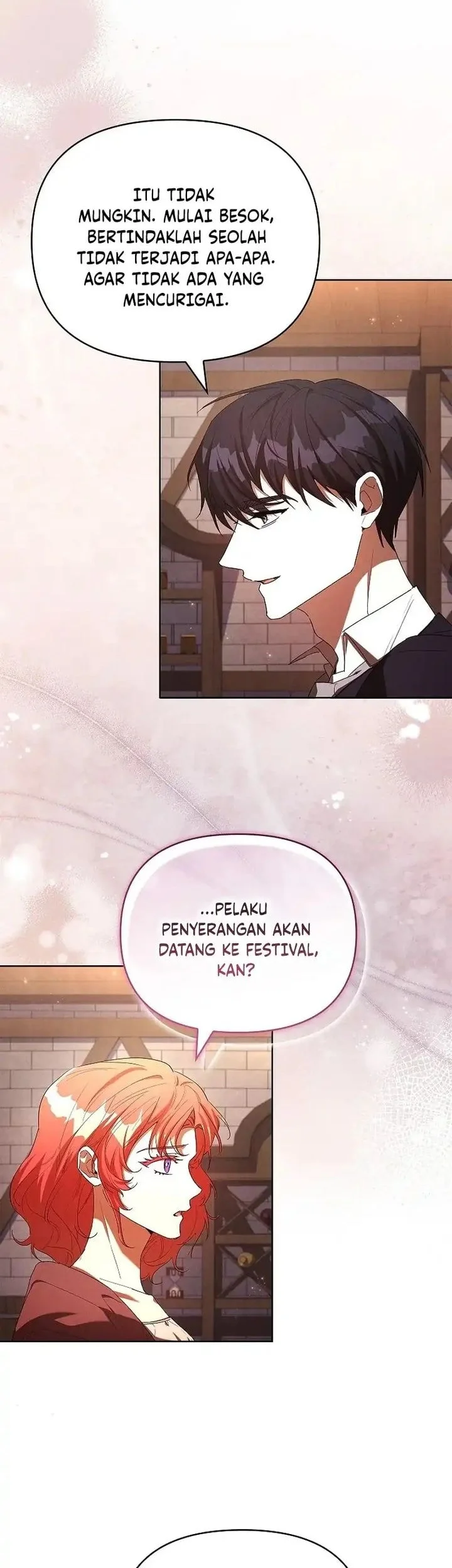 About Perfect Revenge Chapter 32 Gambar 23