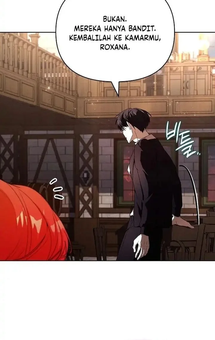 About Perfect Revenge Chapter 32 Gambar 24