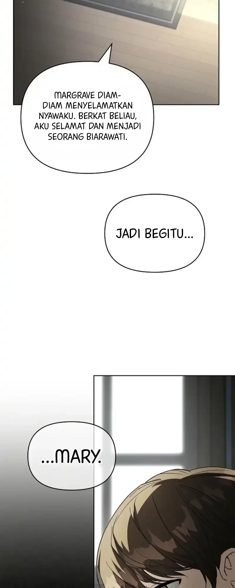About Perfect Revenge Chapter 5 Gambar 26