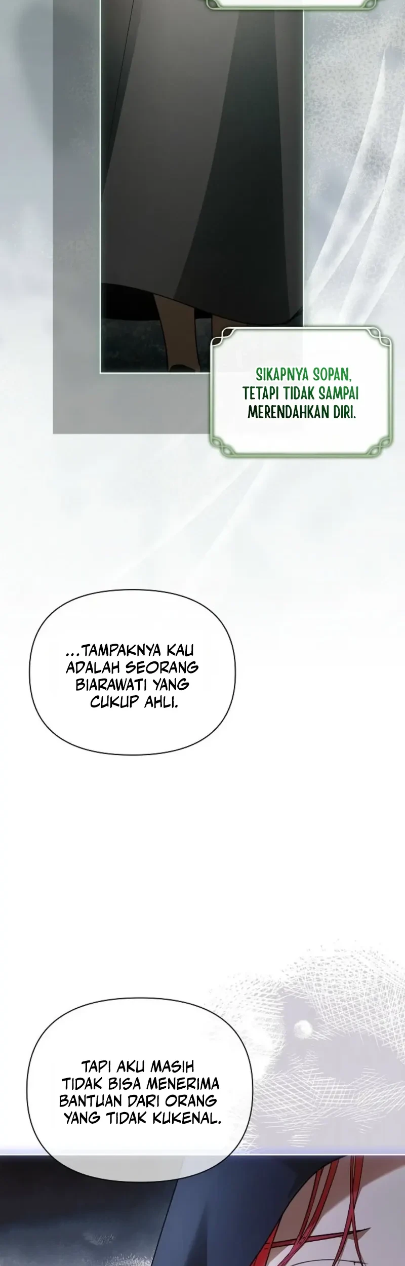About Perfect Revenge Chapter 6 Gambar 25