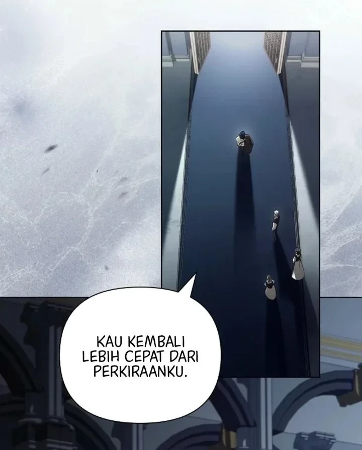 About Perfect Revenge Chapter 8 Gambar 30