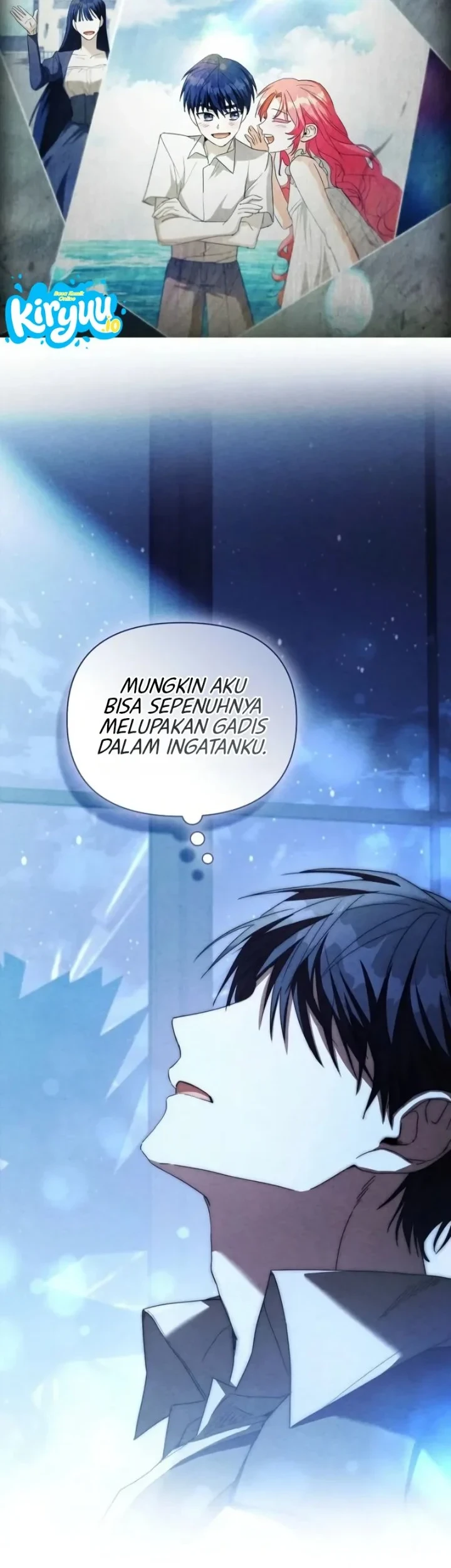 About Perfect Revenge Chapter 9 Gambar 26